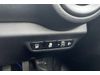 Kia Picanto 1.0 1 5dr