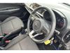 Kia Picanto 1.0 1 5dr