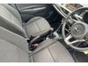 Kia Picanto 1.0 1 5dr