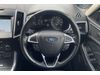 Ford Galaxy 2.0 TDCi 150 Titanium X 5dr Powershift