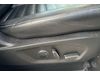 Ford Galaxy 2.0 TDCi 150 Titanium X 5dr Powershift
