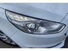 Ford Galaxy 2.0 TDCi 150 Titanium X 5dr Powershift