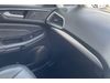 Ford Galaxy 2.0 TDCi 150 Titanium X 5dr Powershift