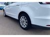Ford Galaxy 2.0 TDCi 150 Titanium X 5dr Powershift
