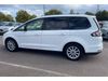Ford Galaxy 2.0 TDCi 150 Titanium X 5dr Powershift