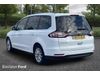 Ford Galaxy 2.0 TDCi 150 Titanium X 5dr Powershift