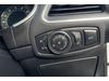 Ford Galaxy 2.0 TDCi 150 Titanium X 5dr Powershift