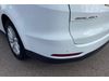 Ford Galaxy 2.0 TDCi 150 Titanium X 5dr Powershift
