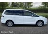 Ford Galaxy 2.0 TDCi 150 Titanium X 5dr Powershift