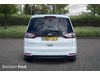 Ford Galaxy 2.0 TDCi 150 Titanium X 5dr Powershift
