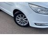 Ford Galaxy 2.0 TDCi 150 Titanium X 5dr Powershift