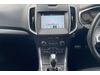 Ford Galaxy 2.0 TDCi 150 Titanium X 5dr Powershift