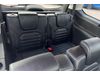 Ford Galaxy 2.0 TDCi 150 Titanium X 5dr Powershift