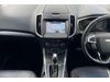 Ford Galaxy 2.0 TDCi 150 Titanium X 5dr Powershift