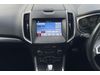 Ford Galaxy 2.0 TDCi 150 Titanium X 5dr Powershift