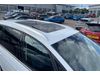 Ford Galaxy 2.0 TDCi 150 Titanium X 5dr Powershift