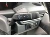 FORD TRANSIT CUSTOM 2.0 ECOBLUE 136PS H1 KOMBI LIMITED 9 SEATER AUTO 9 SEATER KOMBI...