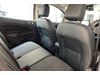 FORD ECOSPORT 1.0 ECOBOOST 125 TITANIUM 5DR APPLE CAR PLAY ANDROID AUTO 2023 MANUAL...