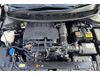 KIA STONIC 1.0T GDI 48V GT LINE S 5DR TOP OF THE RANGE LOW...