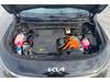 Kia Niro 1.6 GDi 127 Hybrid 3 5dr DCT
