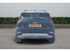 Kia Niro 1.6 GDi 127 Hybrid 3 5dr DCT