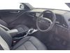 Kia Niro 1.6 GDi 127 Hybrid 3 5dr DCT