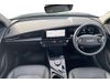 Kia Niro 1.6 GDi 127 Hybrid 3 5dr DCT