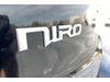 Kia Niro 1.6 GDi 127 Hybrid 3 5dr DCT