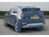 Kia Niro 1.6 GDi 127 Hybrid 3 5dr DCT