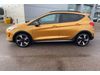 Ford Fiesta 1.0 EcoBoost 125 Active B+O Play 5dr