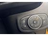 Ford Fiesta 1.0 EcoBoost 125 Active B+O Play 5dr