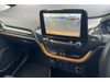 Ford Fiesta 1.0 EcoBoost 125 Active B+O Play 5dr