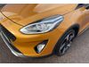 Ford Fiesta 1.0 EcoBoost 125 Active B+O Play 5dr