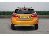 Ford Fiesta 1.0 EcoBoost 125 Active B+O Play 5dr