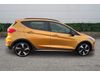Ford Fiesta 1.0 EcoBoost 125 Active B+O Play 5dr