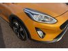 Ford Fiesta 1.0 EcoBoost 125 Active B+O Play 5dr