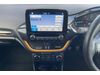 Ford Fiesta 1.0 EcoBoost 125 Active B+O Play 5dr