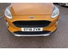 Ford Fiesta 1.0 EcoBoost 125 Active B+O Play 5dr