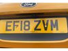Ford Fiesta 1.0 EcoBoost 125 Active B+O Play 5dr