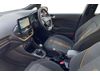 Ford Fiesta 1.0 EcoBoost 125 Active B+O Play 5dr