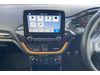 Ford Fiesta 1.0 EcoBoost 125 Active B+O Play 5dr