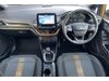 Ford Fiesta 1.0 EcoBoost 125 Active B+O Play 5dr
