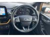 Ford Fiesta 1.0 EcoBoost 125 Active B+O Play 5dr