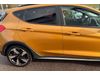 Ford Fiesta 1.0 EcoBoost 125 Active B+O Play 5dr