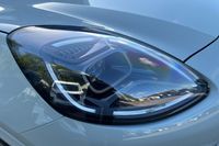 FORD PUMA 1.0T ECOBOOST MHEV ST LINE EURO 6 S S 5DR KEYLESS ENTRY...