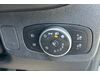 FORD PUMA 1.0 ECOBOOST HYBRID MHEV ST LINE 5DR SAT NAV. CAR PLAY. AUTO...