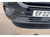 FORD TRANSIT CUSTOM 2.0 ECOBLUE 170PS LOW ROOF LIMITED VAN AUTO AUTO REAR CAMERA 2022...