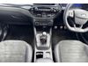 FORD KUGA 1.5 ECOBOOST 150 ST LINE EDITION 5DR B AMP O I LED...