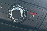 AUDI Q2 35 TFSI BLACK EDITION 5DR S TRONIC NAVIGATION AMP PARK CAMERA 2023...