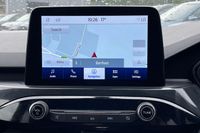 FORD KUGA 1.5 ECOBOOST 150 ST LINE EDITION 5DR PARKING SENSORS SAT NAV 2023...